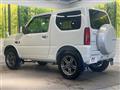 2017 Suzuki Jimny