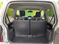 2017 Suzuki Jimny