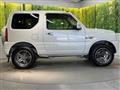 2017 Suzuki Jimny
