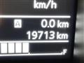 2018 Suzuki Jimny