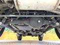 2018 Suzuki Jimny