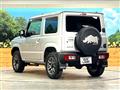 2018 Suzuki Jimny