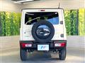 2019 Suzuki Jimny