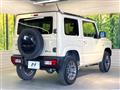 2019 Suzuki Jimny