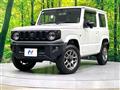 2021 Suzuki Jimny