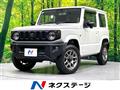 2021 Suzuki Jimny