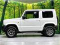 2021 Suzuki Jimny