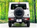 2021 Suzuki Jimny