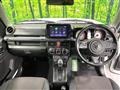 2021 Suzuki Jimny