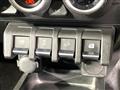 2021 Suzuki Jimny
