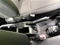 2021 Suzuki Jimny