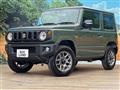 2024 Suzuki Jimny