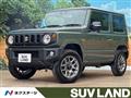 2024 Suzuki Jimny