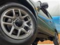 2024 Suzuki Jimny