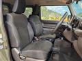2024 Suzuki Jimny