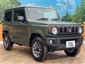 2024 Suzuki Jimny