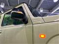 2024 Suzuki Jimny