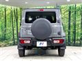 2024 Suzuki Jimny Sierra