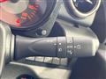 2025 Suzuki Jimny Sierra