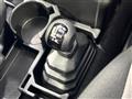 2025 Suzuki Jimny Sierra