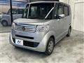 2012 Honda N BOX