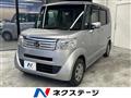 2012 Honda N BOX