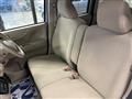 2012 Honda N BOX