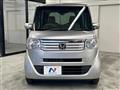 2012 Honda N BOX