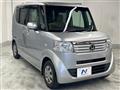 2012 Honda N BOX