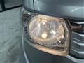 2012 Honda N BOX