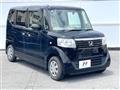 2012 Honda N BOX