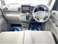 2012 Honda N BOX