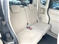 2012 Honda N BOX