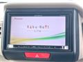 2012 Honda N BOX