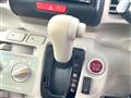 2012 Honda N BOX