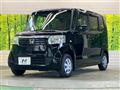2012 Honda N BOX