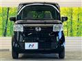 2012 Honda N BOX