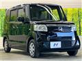 2012 Honda N BOX