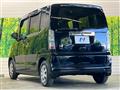 2012 Honda N BOX