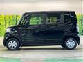 2012 Honda N BOX