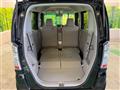 2012 Honda N BOX