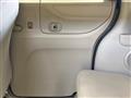 2012 Honda N BOX