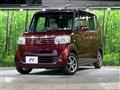 2012 Honda N BOX