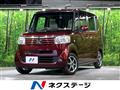 2012 Honda N BOX