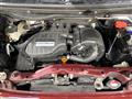 2012 Honda N BOX