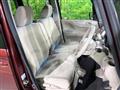 2012 Honda N BOX