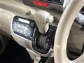 2012 Honda N BOX