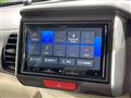 2012 Honda N BOX