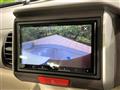 2012 Honda N BOX
