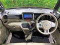 2012 Honda N BOX
